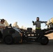 86th FWS hosts Combat Hammer