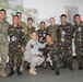 Operation DAMAYAN Multinational Coordination Center