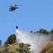 SD National Guard aviators prepare for upcoming fire season