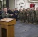 Aboard USS San Diego (LPD 22)