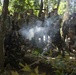 Philippine Special Forces teach U.S. Soldiers to survive in jungle