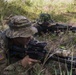 Philippine, U.S. service members practice patrolling