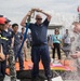 170513-N-OU129-154