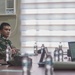 Civil affairs visit Tanauan, Burauen during Balikatan 2017