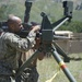 NMCB 4 D-Day