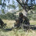 NMCB 4 D-Day