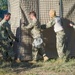 NMCB 4 D-Day