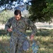 NMCB 4 D-Day