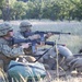 NMCB 4 D-Day