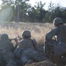 NMCB 4 D-Day