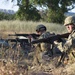 NMCB 4 D-Day
