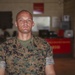 Washington D.C. native receives top Marine Corps aviation award for excellence