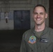 St. Louis Marine receives aviation award for excellence