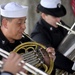 USS O'Kane Arrives in Juneau Alaska