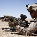 SPMAGTF Marines Roar During Exercise Eager Lion