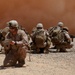 SPMAGTF Marines Roar During Exercise Eager Lion