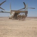 SPMAGTF Marines Roar During Exercise Eager Lion