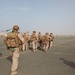 SPMAGTF Marines Roar During Exercise Eager Lion