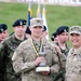NATO Allies and partners compete for SETC top honors