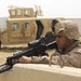 SPMAGTF Marines train for crisis response