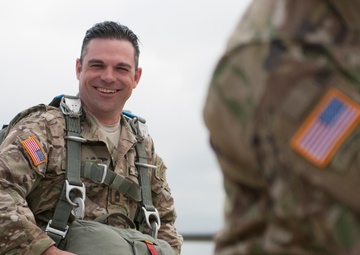 Army, Air Force soar through Pittsburgh