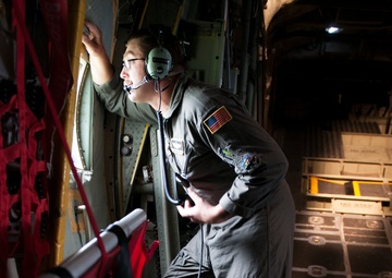 Army, Air Fore soar through Pittsburgh