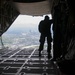 Army, Air Force soar through Pittsburgh