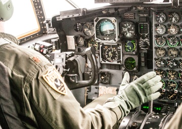 Army, Air Force soar through Pittsburgh