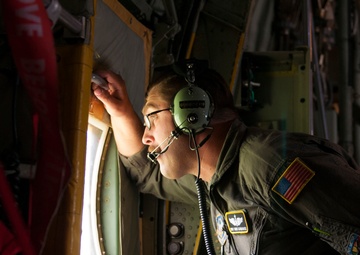 Army, Air Force soar through Pittsburgh