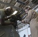 VMM-365 conducts routine maintenance