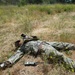NMCB 4 FTX Mass Casualty Day 1