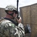 NMCB 4 FTX Mass Casualty Day 1