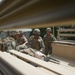 NMCB 4 FTX Mass Casualty Day 1