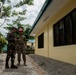 Balikatan engineers build friendships at Don Carlos