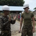 Balikatan engineers build friendships at Don Carlos