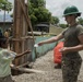 Balikatan engineers build friendships at Don Carlos
