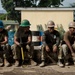 Balikatan engineers build friendships at Don Carlos