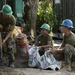 Balikatan engineers build friendships at Don Carlos