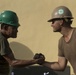 Balikatan engineers build friendships at Don Carlos