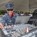 USS Bonhomme Richard (LHD 6) Annaul Command Picnic