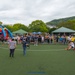 USS Bonhomme Richard (LHD 6) Annaul Command Picnic