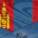 Mongolian Parliamentarians and “Third Neighbors” Meet at Marshall Center