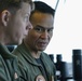 USS Abraham Lincoln Redelivers