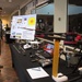 Hanscom hosts Innovation Event