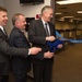 HEAT Lab Opening