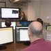 HEAT Lab opening