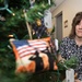 Trimming the tree