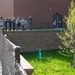 CE, HMS students celebrate Earth Day