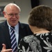 C3I and Networks hosts summit