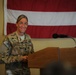 Hurlburt hosts Women's History Month Luncheon